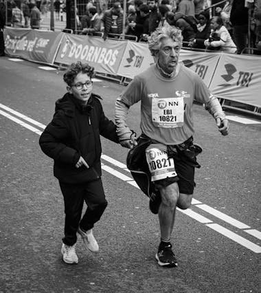 Profession Sport Loisirs Jura